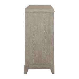 Belmar - Dresser