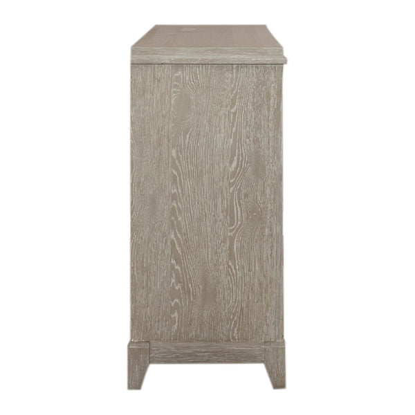 Belmar - Dresser