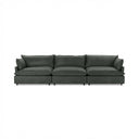 Caplan - Modular Sectional
