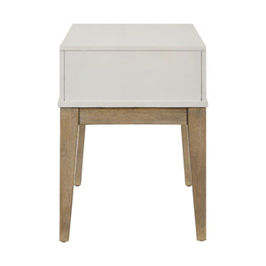 Berkley Square - Table