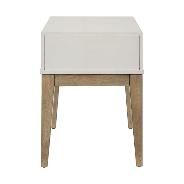 Berkley Square - Table