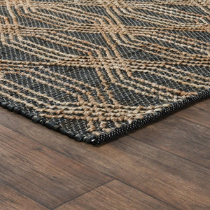 Natural Fiber - Tustin Rug