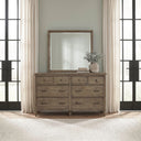 Hickory Grove - Dresser