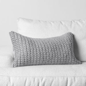 Performance Prism - Pillow