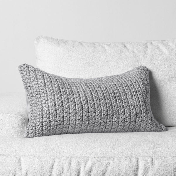 Performance Prism - Pillow