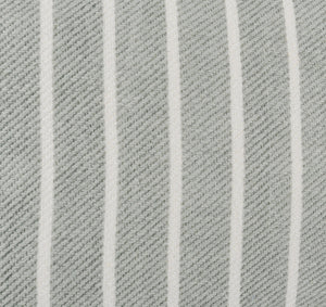Shore - CP Pillow - Eucalyptus