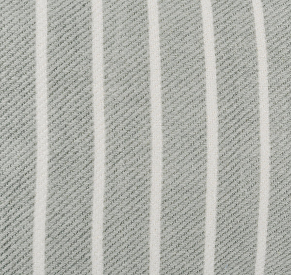 Shore - CP Pillow - Eucalyptus