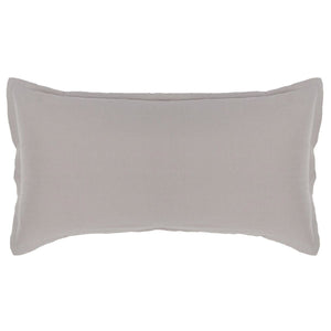 Arcadia - 3 Piece Duvet Set