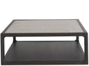 Coalesce - Halen Table