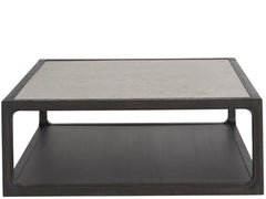 Coalesce - Halen Table
