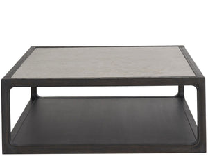 Coalesce - Halen Table