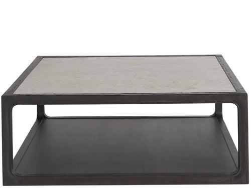 Coalesce - Halen Table