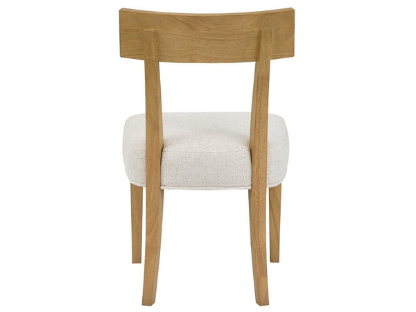 Birchaven - Side Chair (Set of 2)