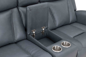 Maveric - Sofa Set