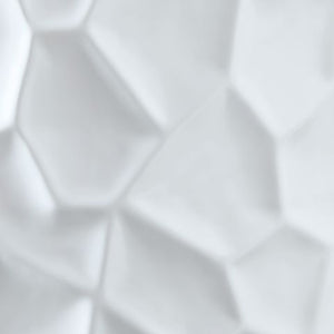 Jungrove - Stool - White