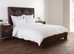 Reagan - Duvet Collection