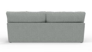 Brett - Sofa