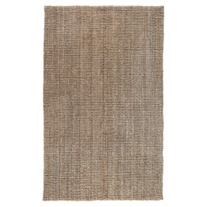 Chunky Loop - Rug
