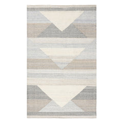 Canyon - Indoor/Outdoor Rug
