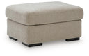 Bridgepoint - Ottoman