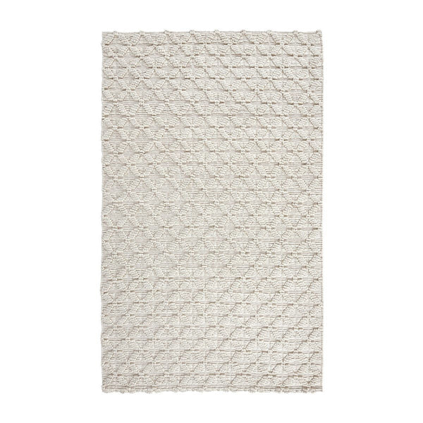 Portola - 2' x 3' Rug