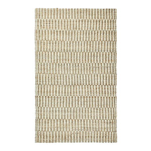 Monterey - Jute Rug