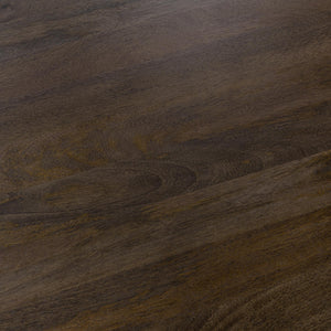 Brookside - Round Dining Table