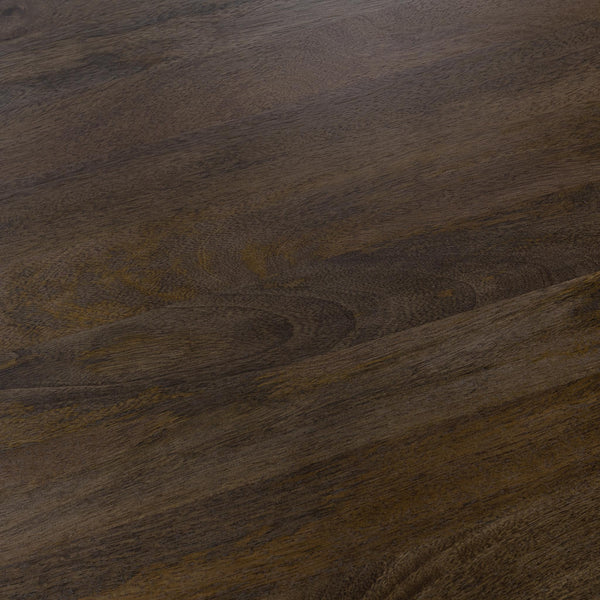 Brookside - Round Dining Table