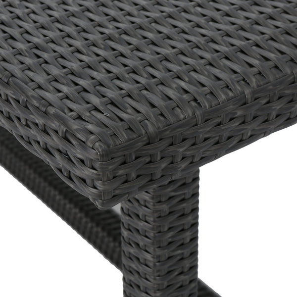 Santa Rosa - Dining Table