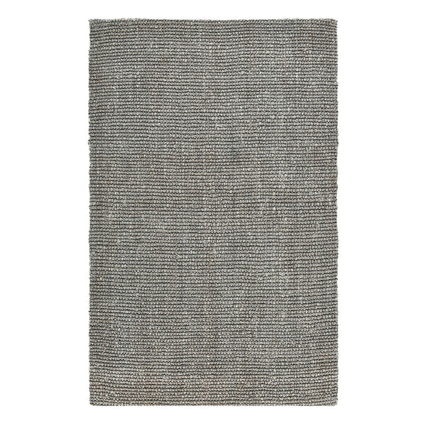 Chunky Loop - Rug