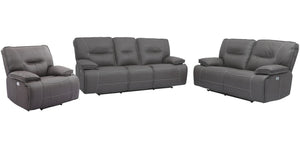 Spartacus - Living Room Set
