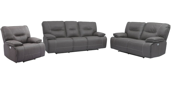 Spartacus - Living Room Set