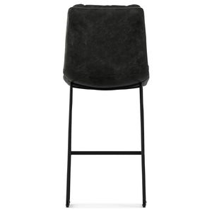 Danika - Bar Stool (Set of 2)