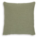Brockbert - Pillow