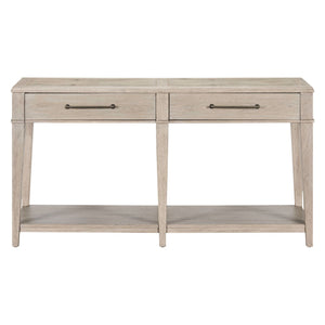 New Haven - Table