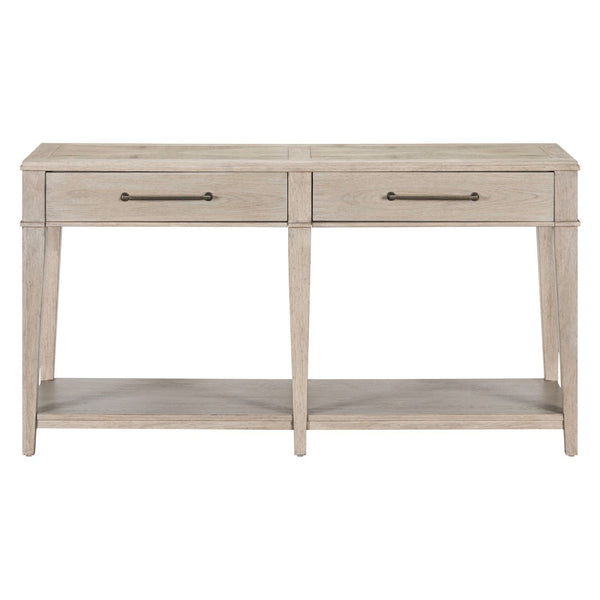 New Haven - Table