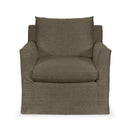 Cassiano - Swivel Chair