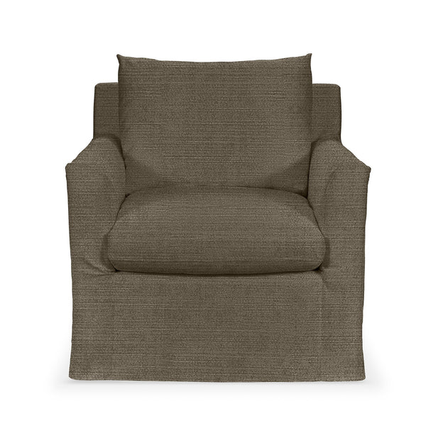 Cassiano - Swivel Chair