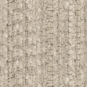 Lofwood - 2 Pc. - Sofa And Loveseat - Oatmeal