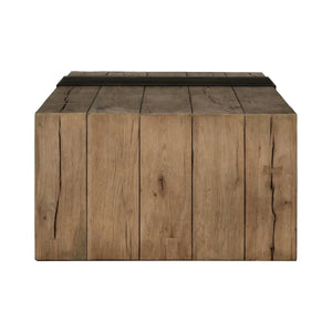 Danica - Coffee Table