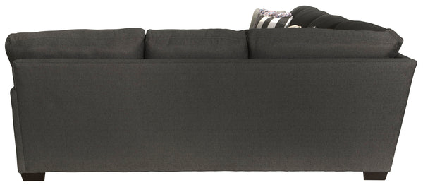 Crawford - Sectional