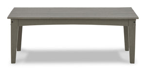 Visola - Lounge Set