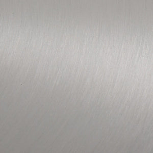 Emery - Contemporary Metal Floor Lamp