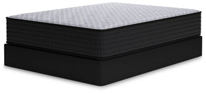 Anniversary Edition Plush - Mattress