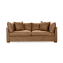 Audrey - Sofa