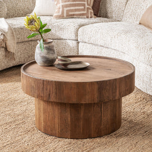 Sonora - Table For Living Room