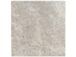 Avaline - Carmen Side Table