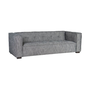 Element - Sofa