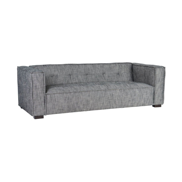 Element - Sofa