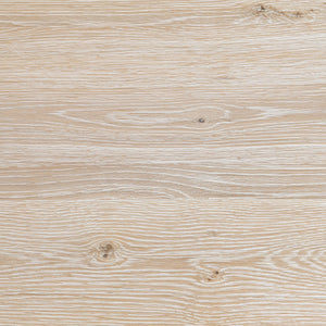 Sorento - Dining Table